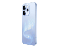 OPPO Reno15 Pro 5G 12/512GB Blue - 1480003 - zdjęcie 7